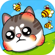Play Save My Pets : Puzzle Draw