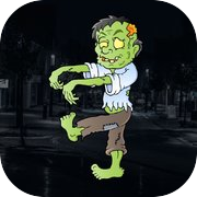 Play Zombie Tower Defense Game