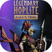 Play Ajax’s Trial