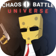 Play Chaos Battle Universe