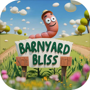 Barnyard Bliss