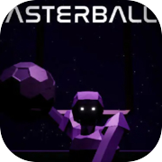 Asterball