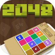 2048