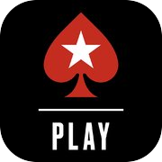 Play PokerStars Play – Texas Holdem