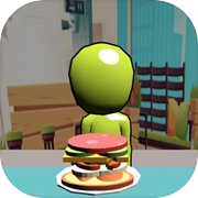 Play Cooking Master Game