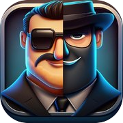 Play Impostor: Party Words Game