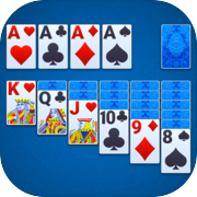 Solitaire Classic