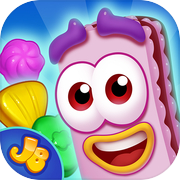 Play Jolly Match by Jolly Battle