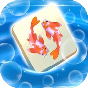 Zen Tile - Match & Find