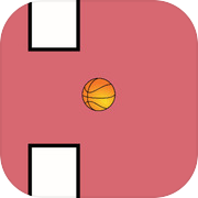 Play Flappy Basketball