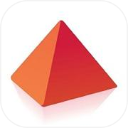 Trigon : Triangle Block Puzzle