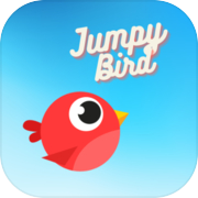 JumpyBird