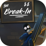 Play The Break-In