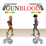 Gunblood