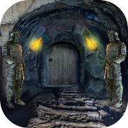 Play Escape Room Game: Dare 2