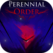 Play Perennial Order