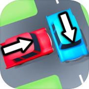 Play Traffic Jam: Car Escape