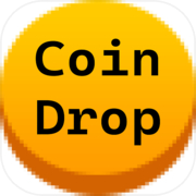 Play Coin Dropper