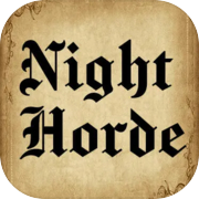 Night Horde