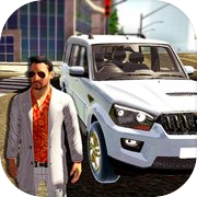 Indian Bike And Car Game 3D