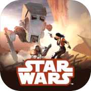 Play Star Wars: Imperial Assault