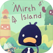 Mirth Island