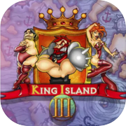 Play King Island 3