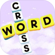 Word Cross-2024