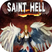 Saint Hell