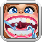 My Dentist Teeth Doctor