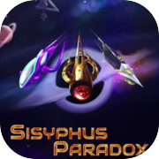 Play Sisyphus Paradox