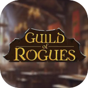 Guild of Rogues