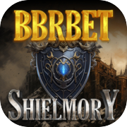 Shielmory BBRBet Puzzle