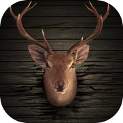 Buck Bear Hunter 2016- free deer hunting games