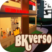 BKverso