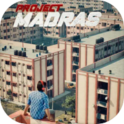 Play Project Madras