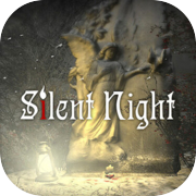 Silent Night