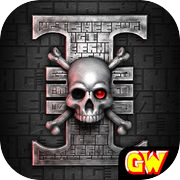 Play Warhammer 40,000: Deathwatch - Tyranid Invasion