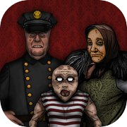 Play Forgotten Hill Disillusion