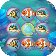 Play CakeFish