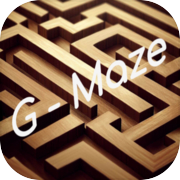 G-Maze