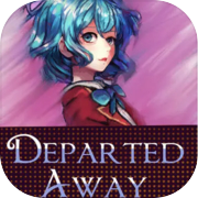 Departed Away