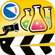 Play Science Video Maker