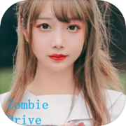 Play Zombie Drive