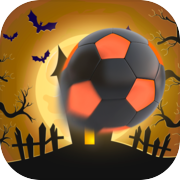 Play Ghost Football