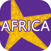 Play Africa Hollywood app Quiz