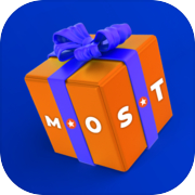 Mostbet Stack Master