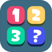 Play Color Number Puzzle