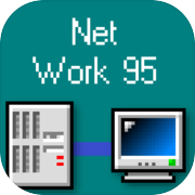 Play NetWork 95