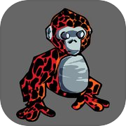 Play Gorilla Battle